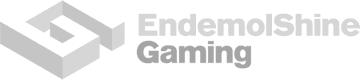 endemolShine Gaming