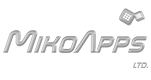 Miko Apps Ltd