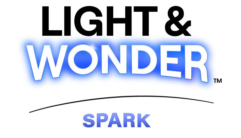 LW Spark