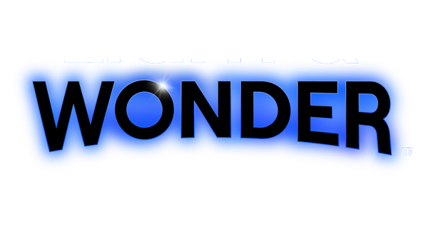 LW Spark